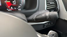 Volvo Xc90 2.0 T8 [390] Hybrid R DESIGN 5dr AWD Gtron Estate